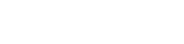 总理提名  异地茅香