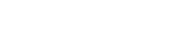 携手共建  共创辉煌