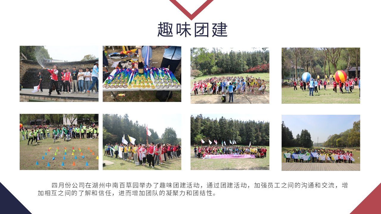 幻灯片5.PNG