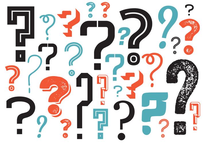 为什么我收到的快递收件号码和我的不一样？