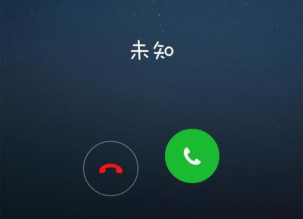 你们发货用的隐私号码，我们如何查看物流进度？